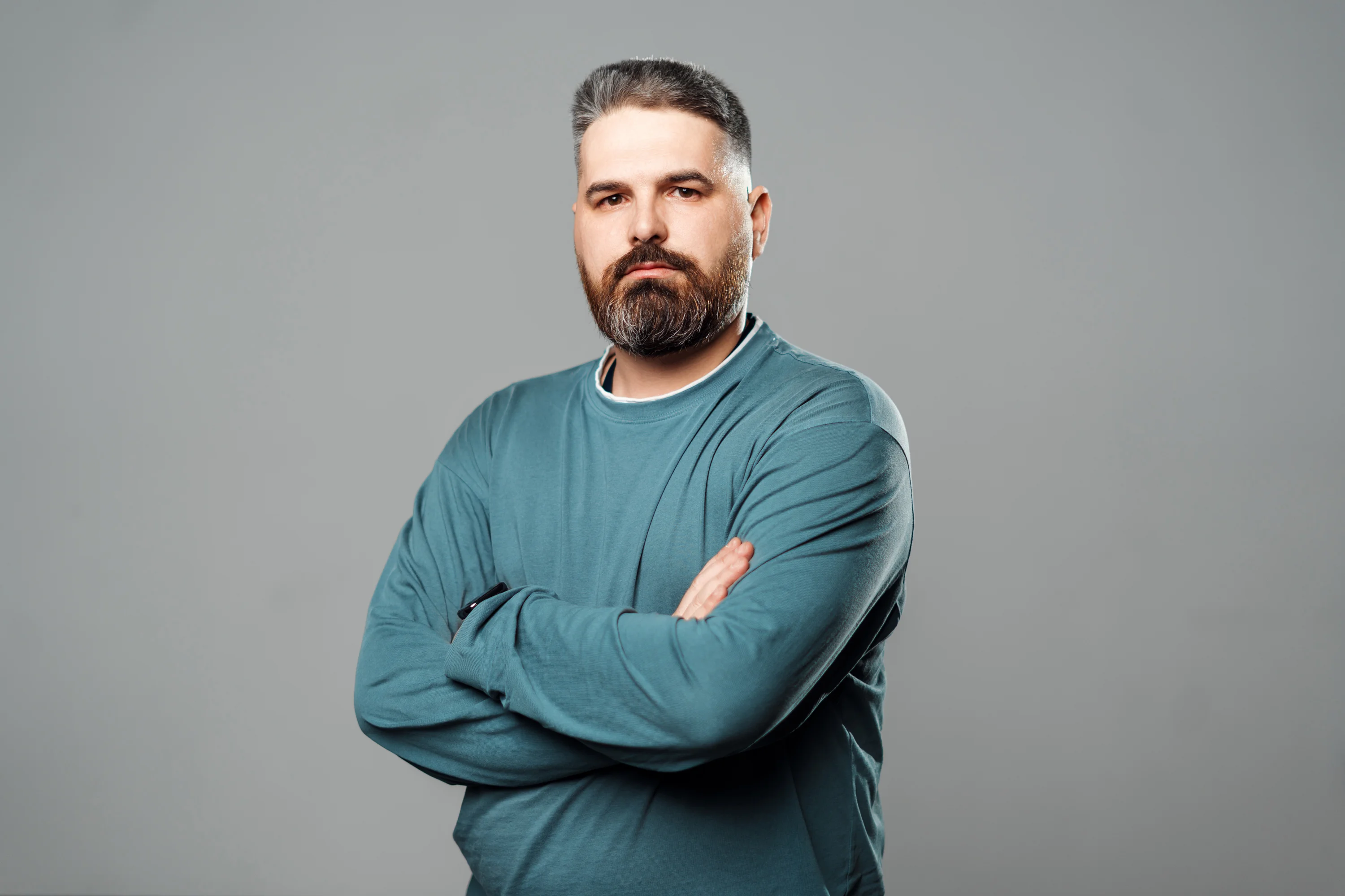 Прокофьев Павел Сергеевич